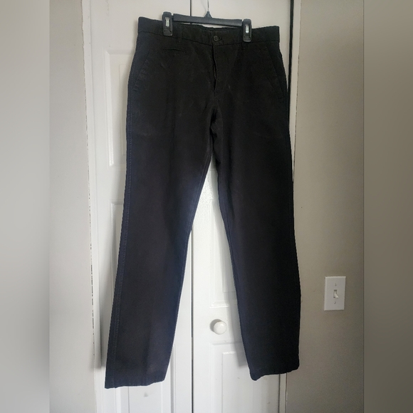Mens pants - Picture 4 of 4